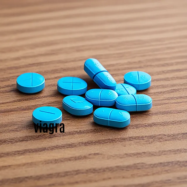 Farmacia benavides viagra